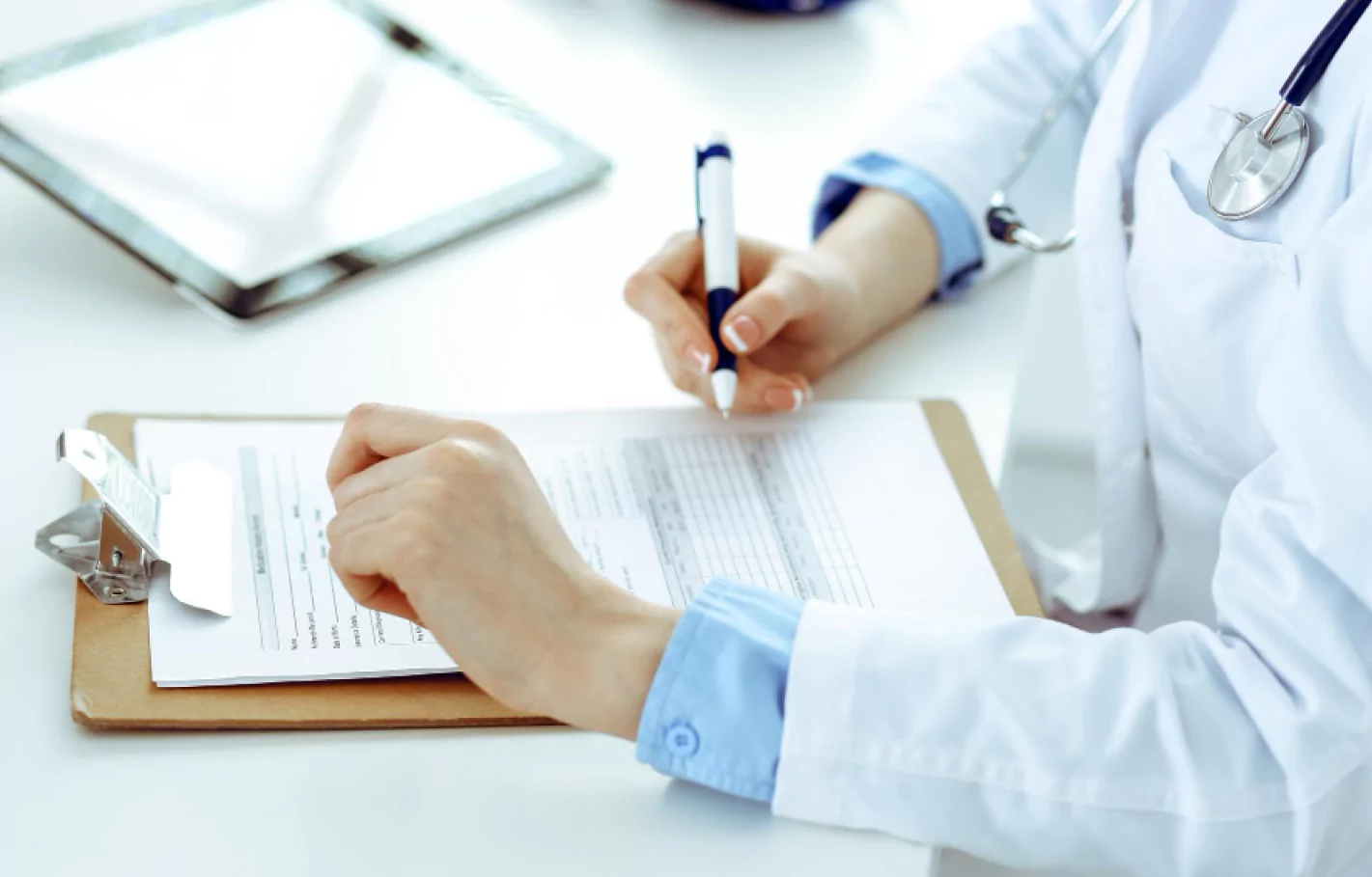 All About the CAGE Assessment Reframe App